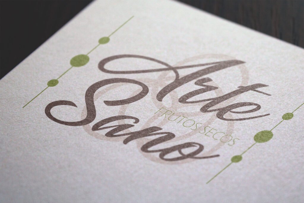 Arte Sano Artesano Logo Presentation 1024x683