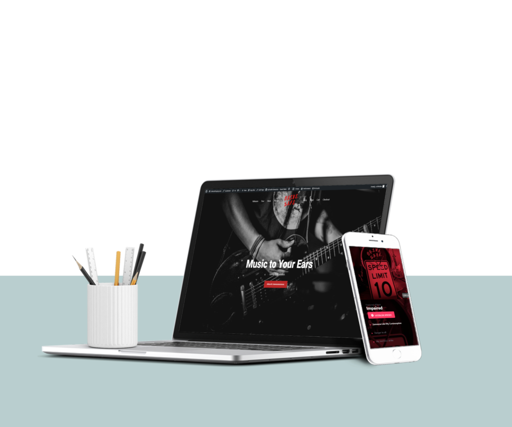 Drive Safe Drivesafe Web Mock 1 1024x853