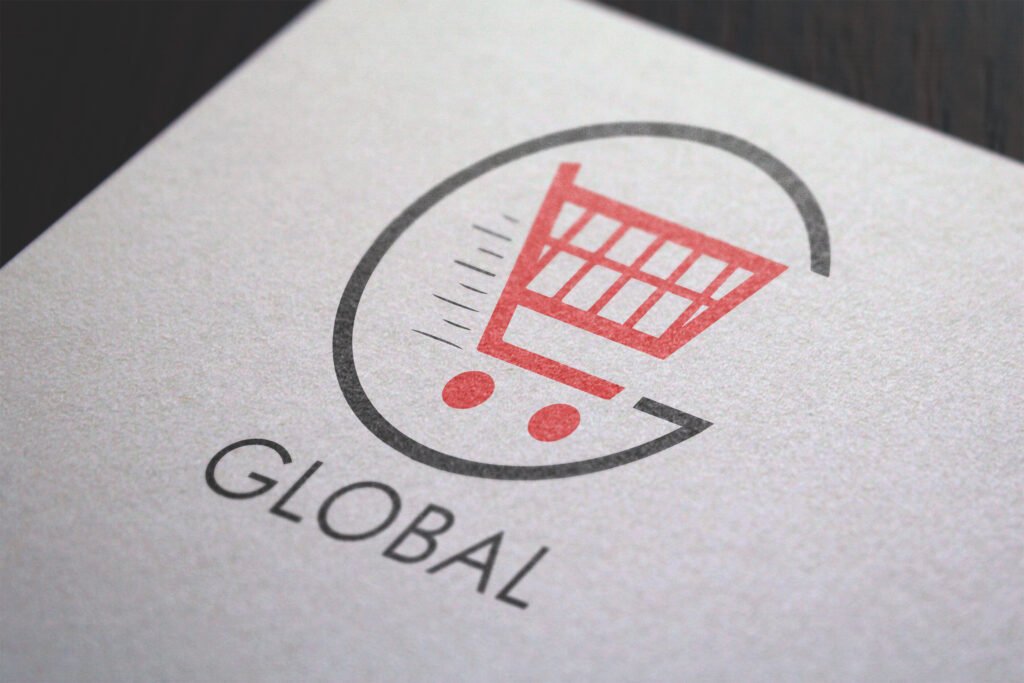 Almacen Global Global Logo Presentation 1024x683