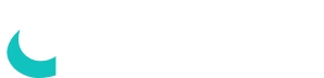 globallogodark